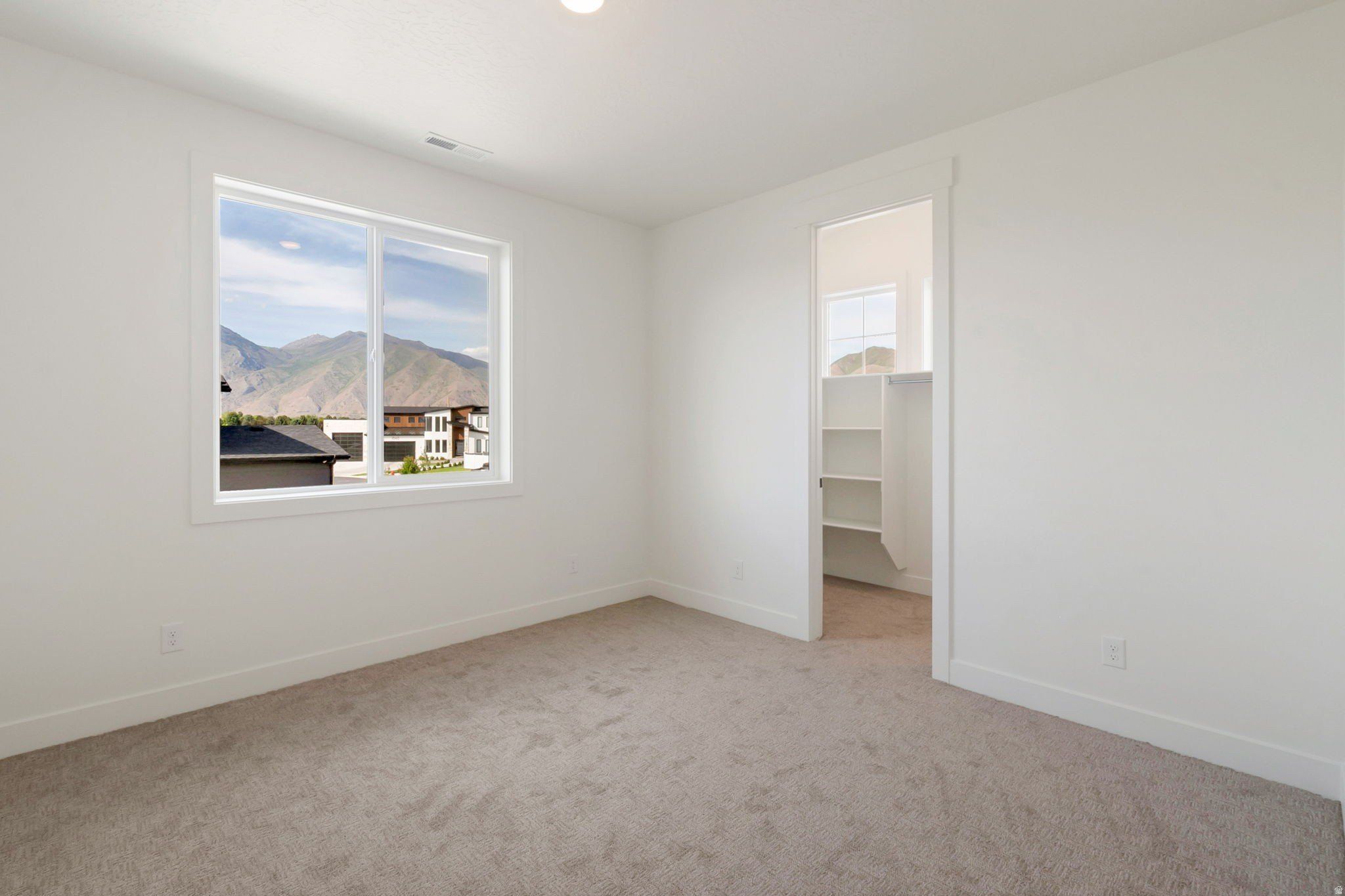 2672 E 360 S. Spanish Fork, UT 84660