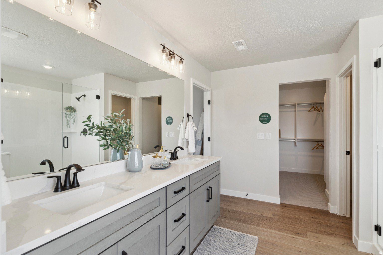 12843 S Bigwig Dr. Herriman, UT 84096