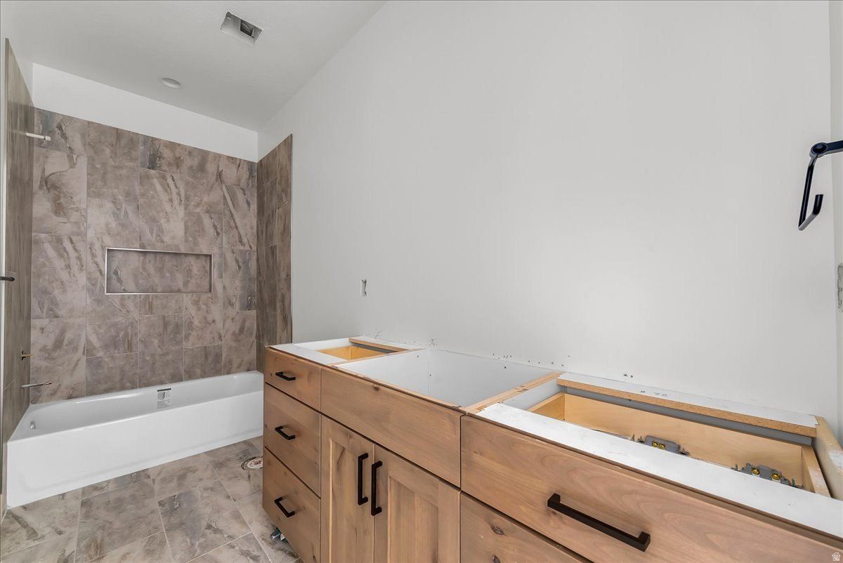 4454 W 150 N. Cedar City, UT 84721