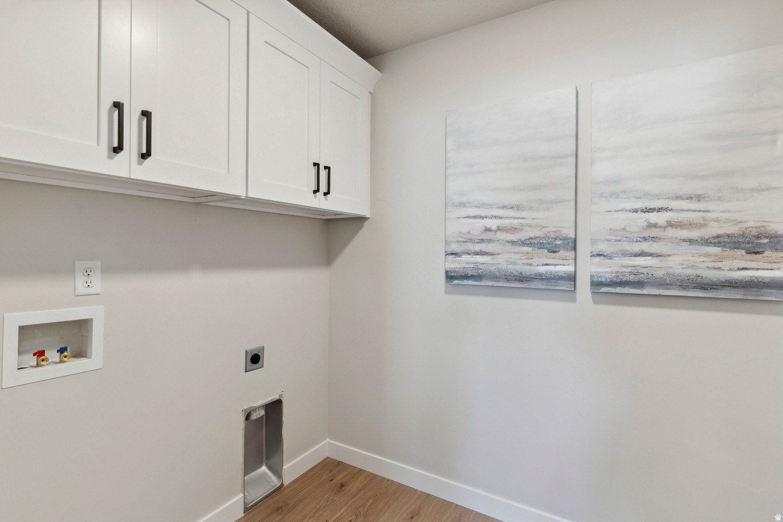 12843 S Bigwig Dr. Herriman, UT 84096