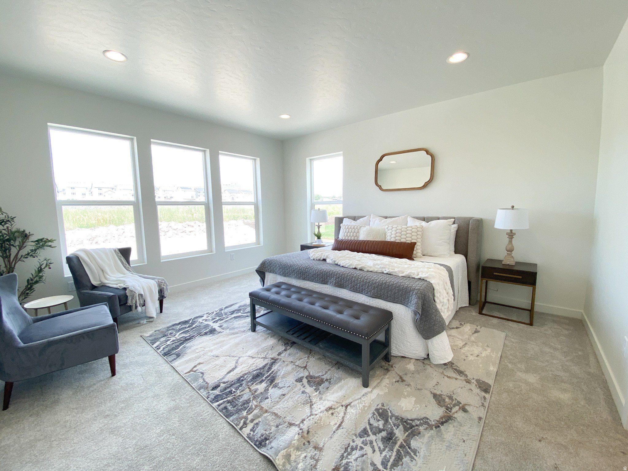 1158 E Antelope Dr. Eagle Mountain, UT 84005