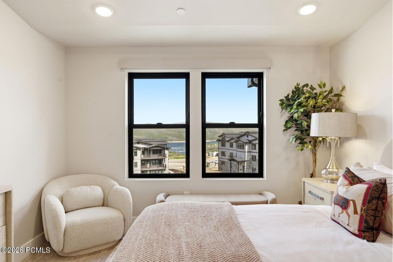 1169 W Helling Circle. Heber City, UT 84032