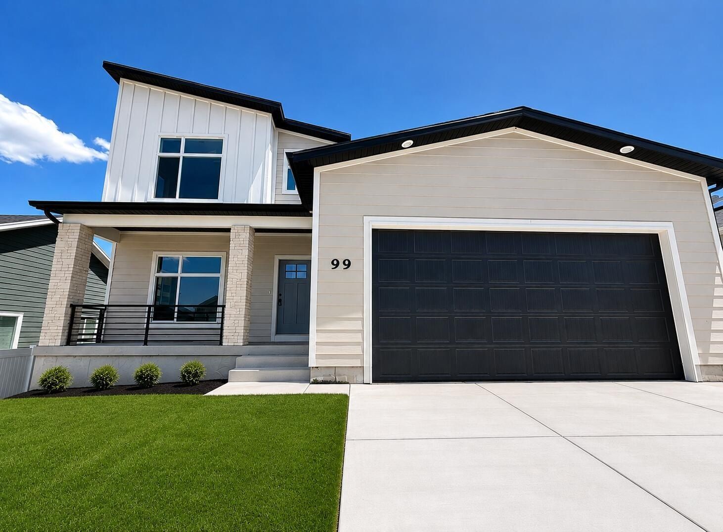 141 S 940 E. Santaquin, UT 84655