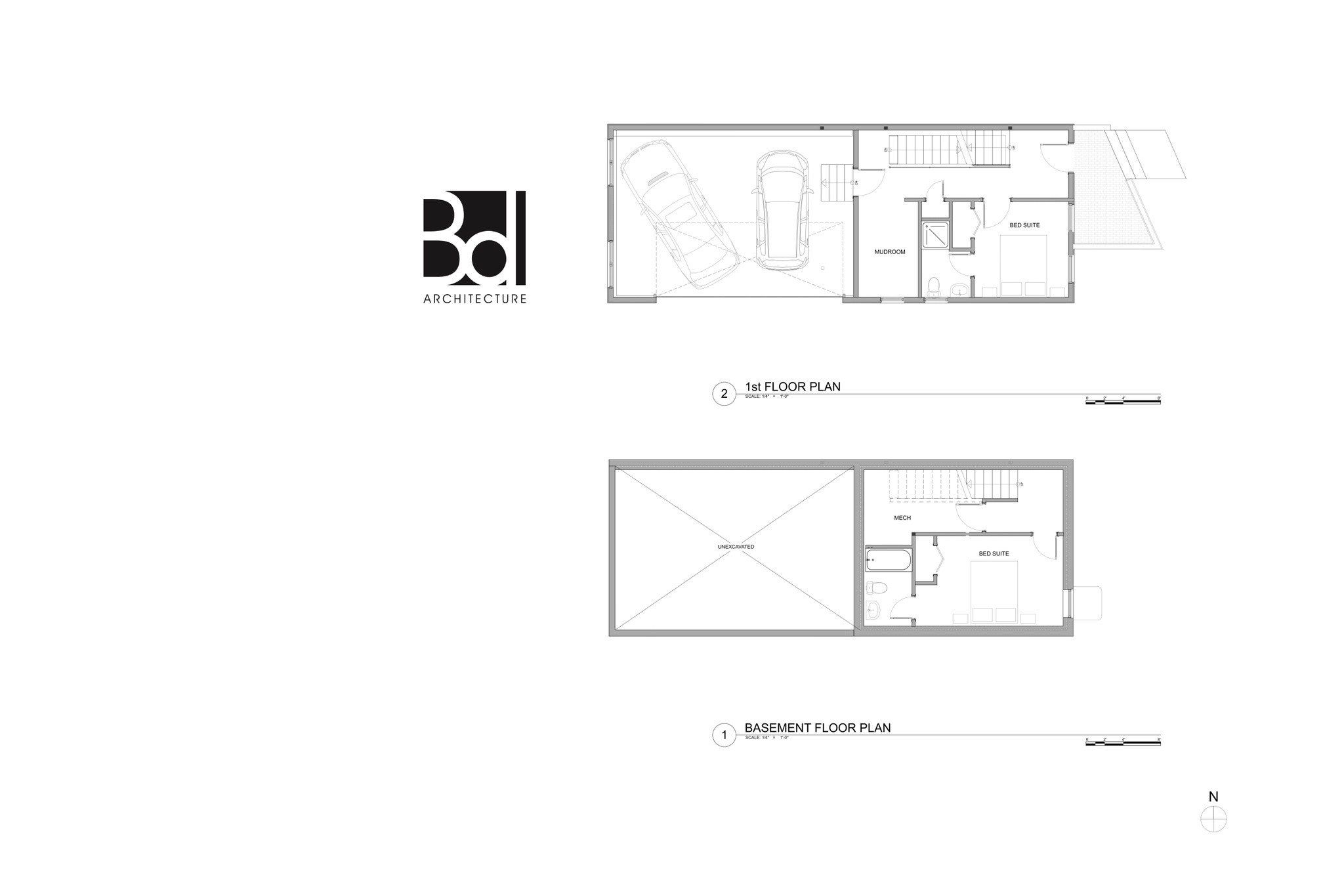 565 N Center St. Salt Lake City, UT 84103