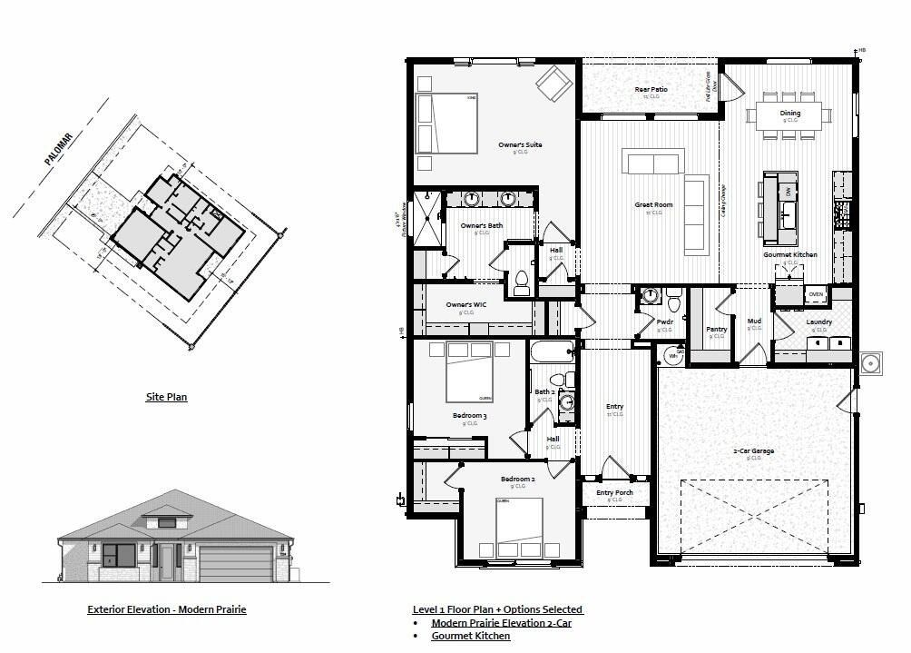 3369 W Palomar. Hurricane, UT 84737