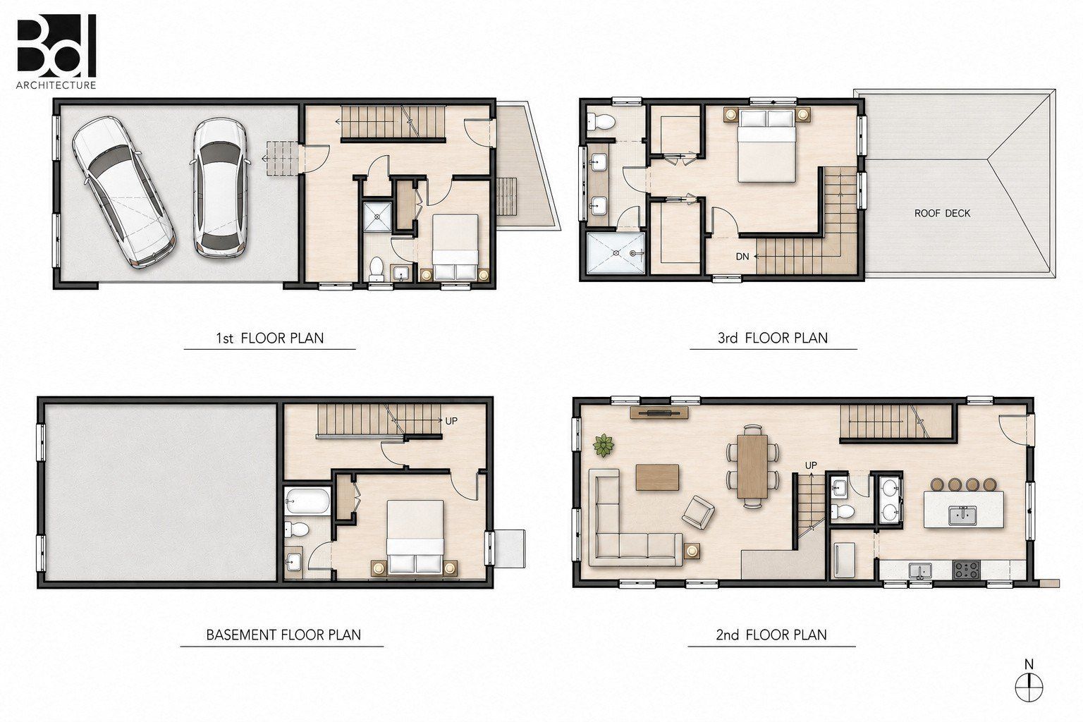 565 N Center St. Salt Lake City, UT 84103