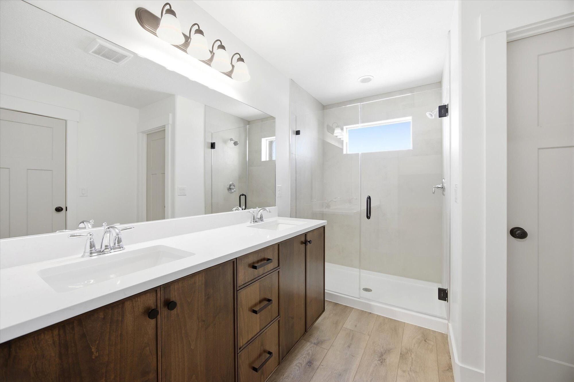 816 S 1300 E. Spanish Fork, UT 84660