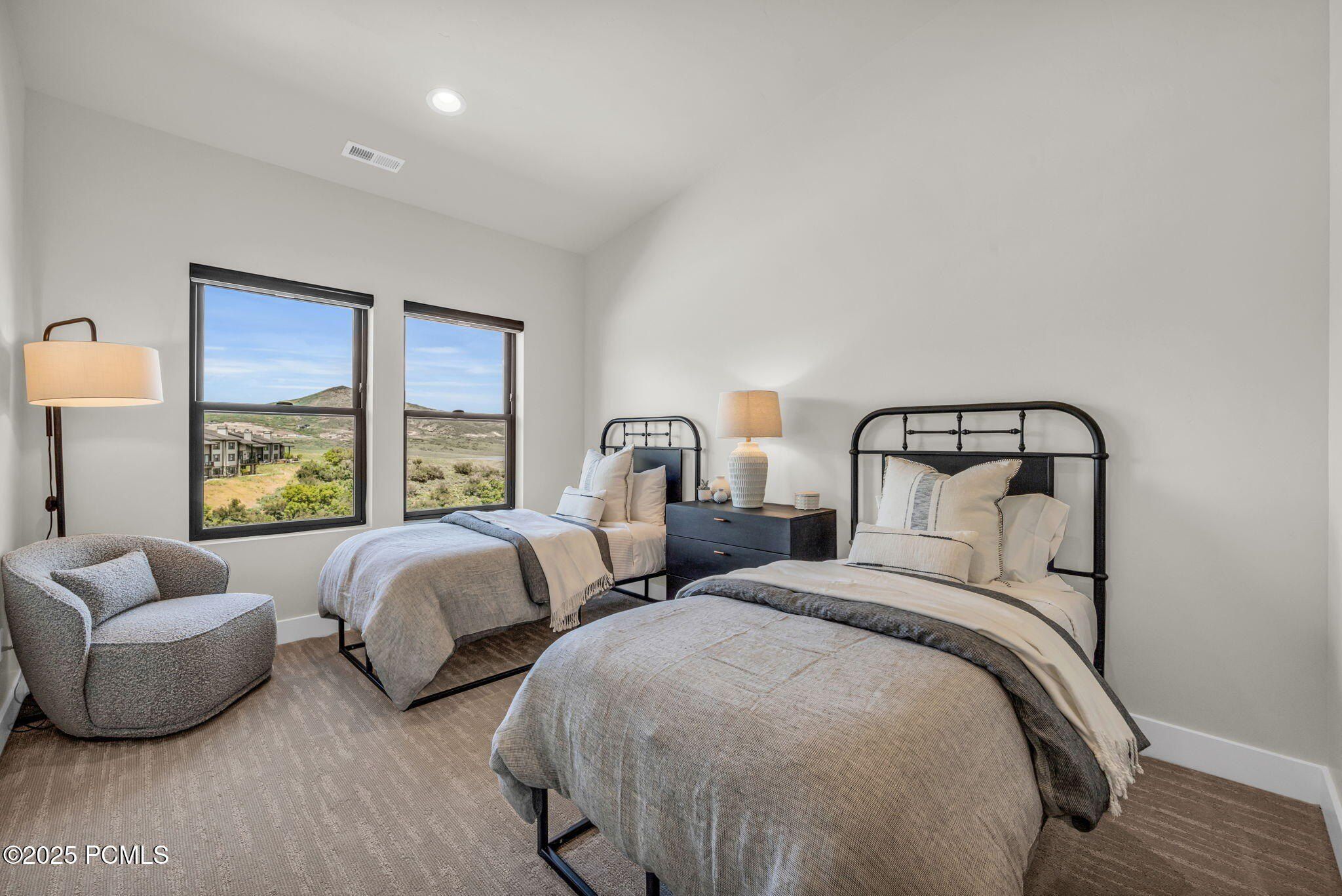 867 W Beek Circle. Heber City, UT 84032