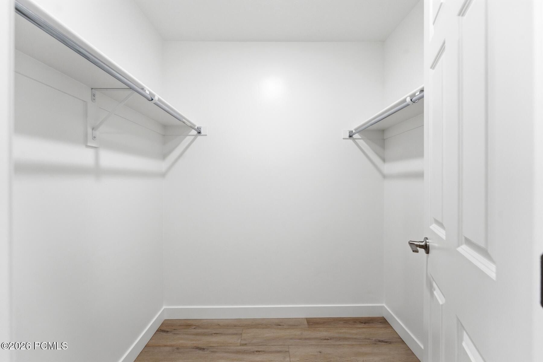 1032 E 400 S. Salt Lake City, UT 84102