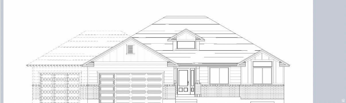 512 S 1400 E. Tooele, UT 84074