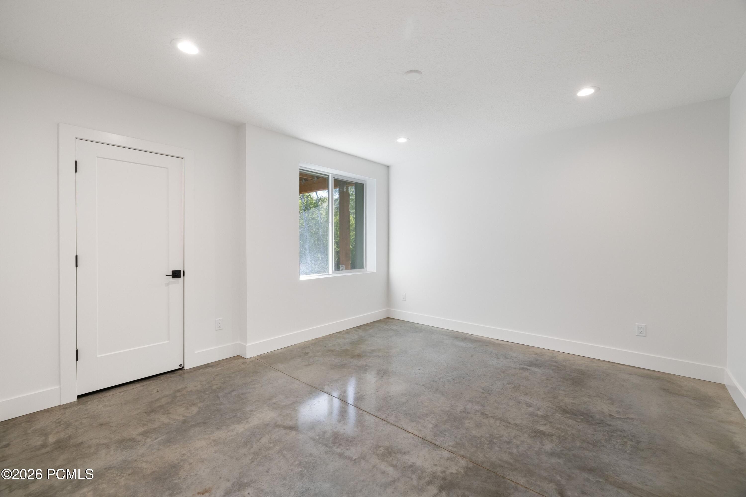 1065 W Beaver Circle. Coalville, UT 84017