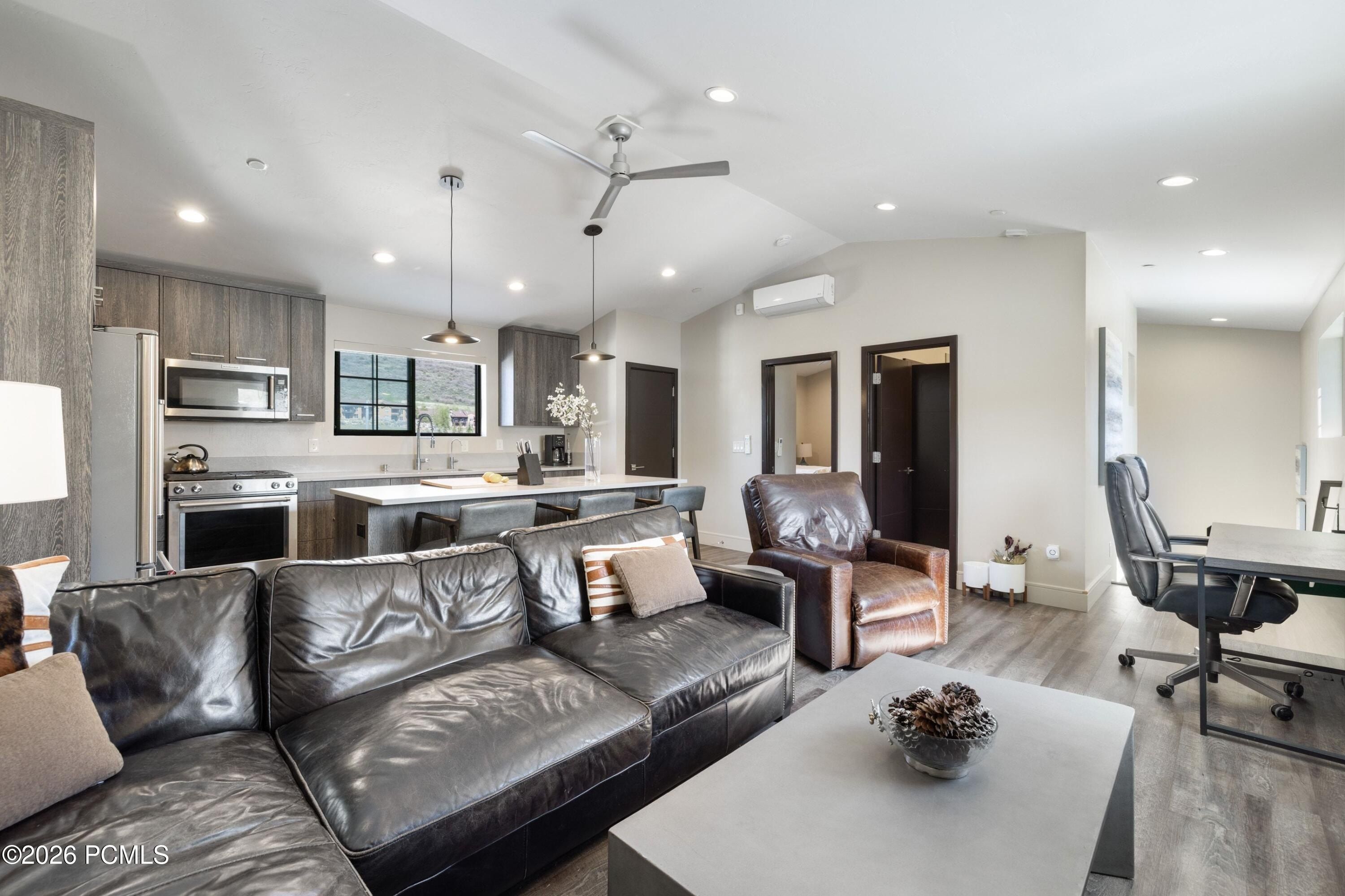 1200 W Lori Lane. Heber City, UT 84032