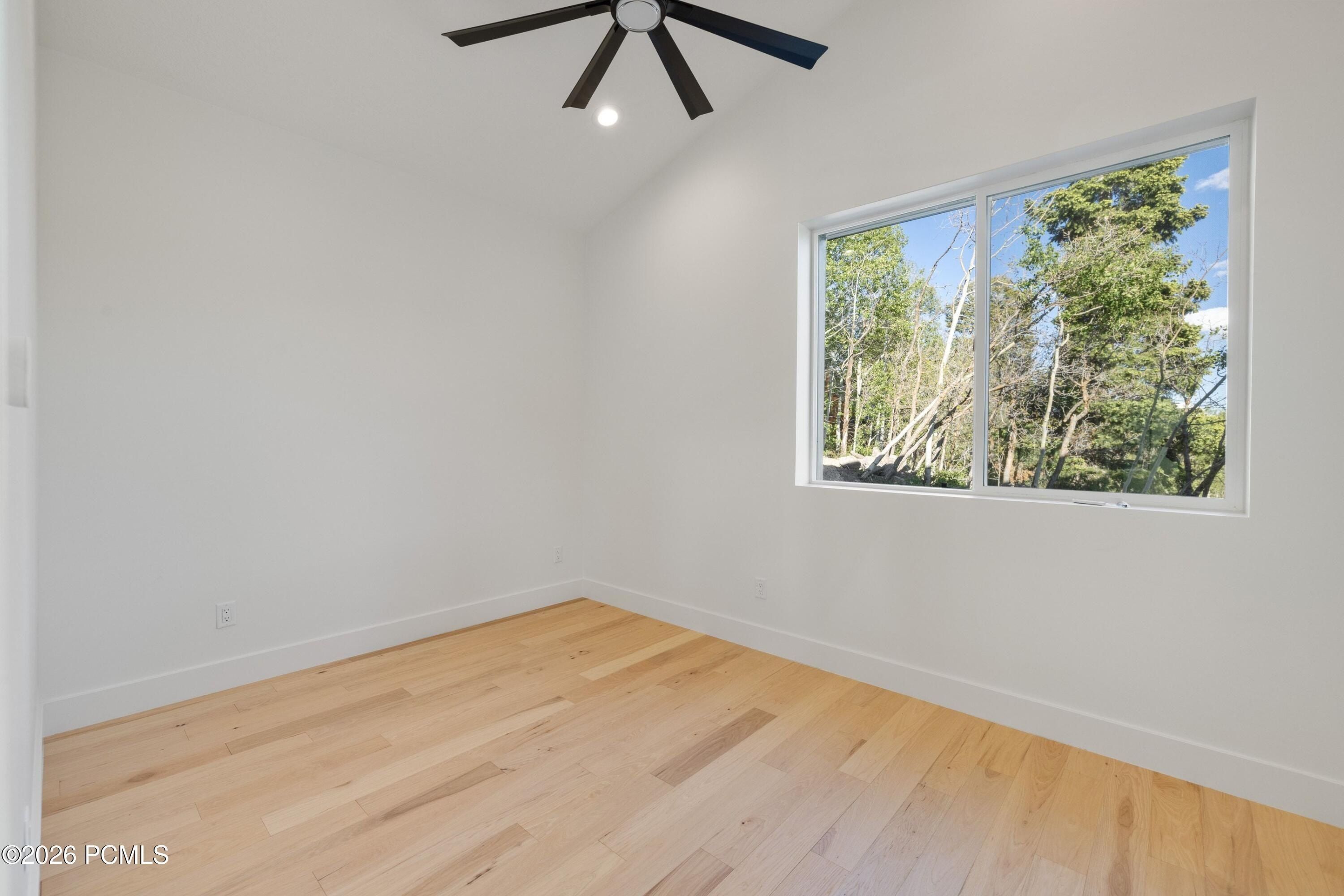 1065 W Beaver Circle. Coalville, UT 84017