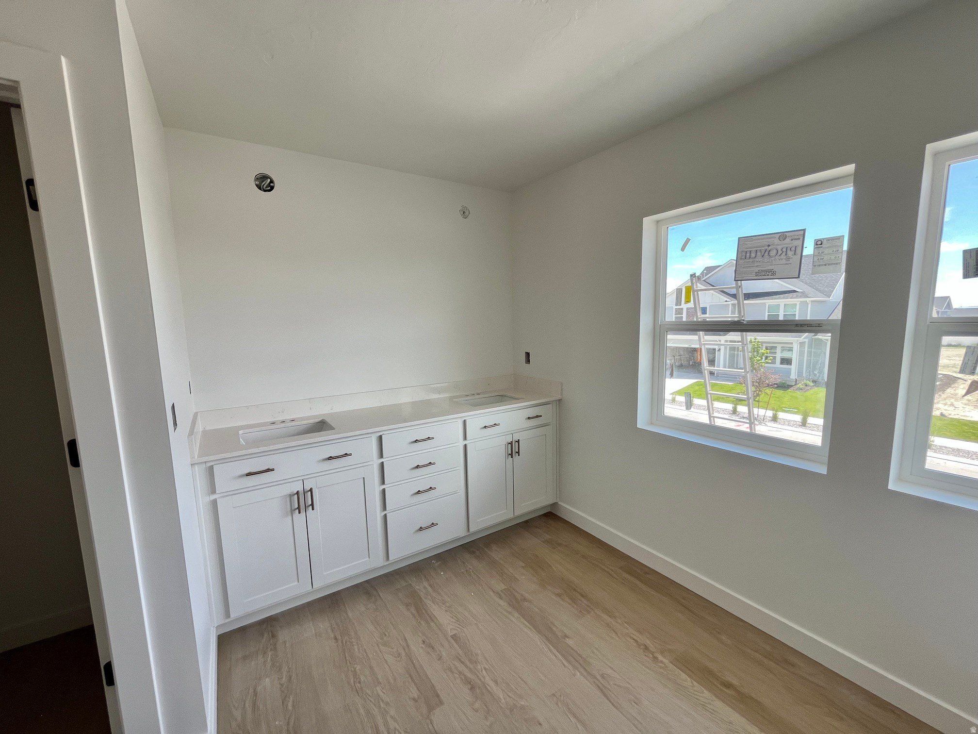 1089 E Blackfeet Dr. Eagle Mountain, UT 84005