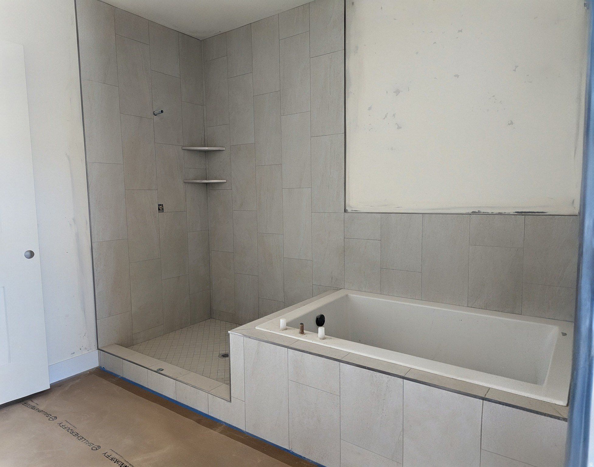345 E Dutton Ct. Grantsville, UT 84029