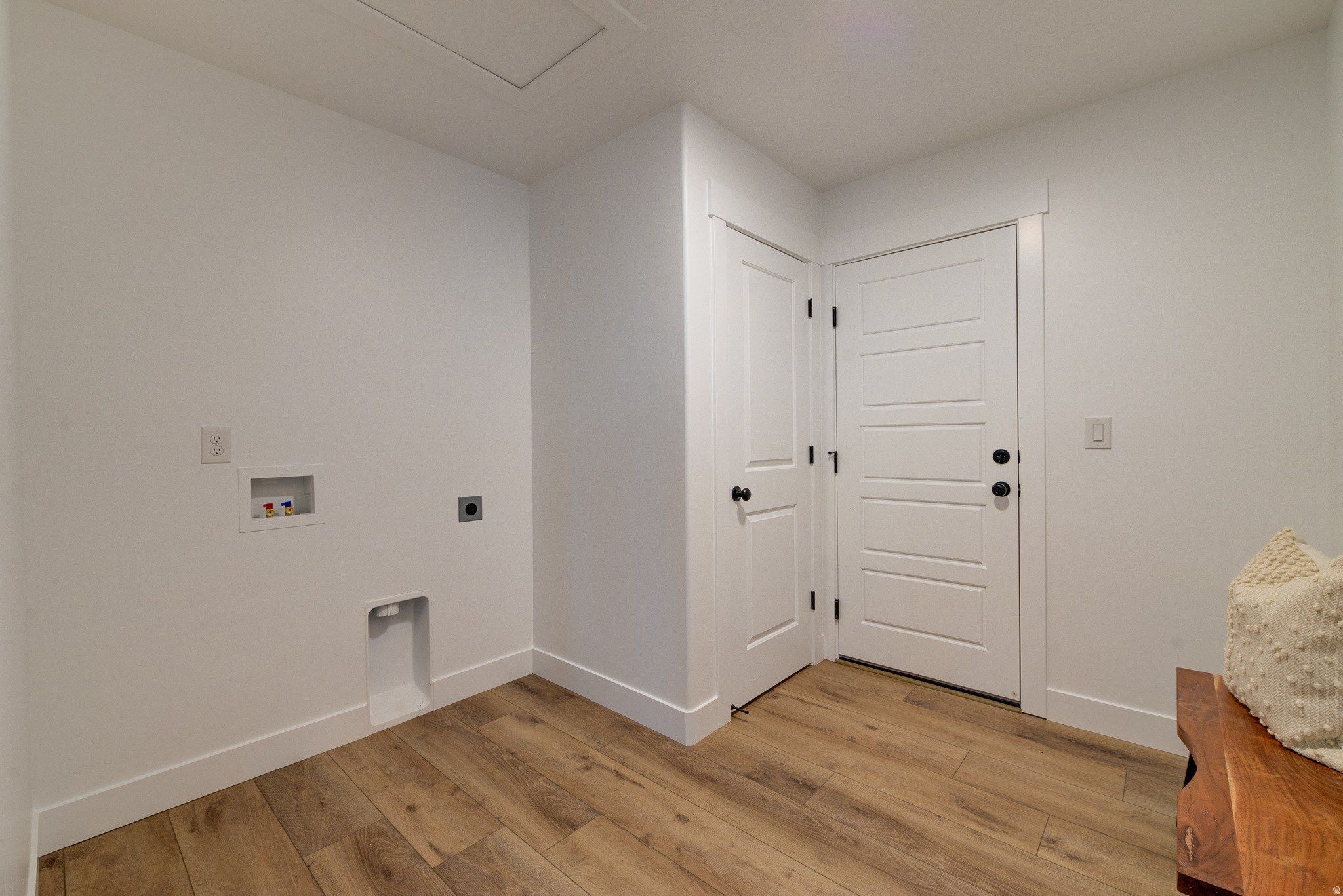 405 E Stafford St. Grantsville, UT 84029