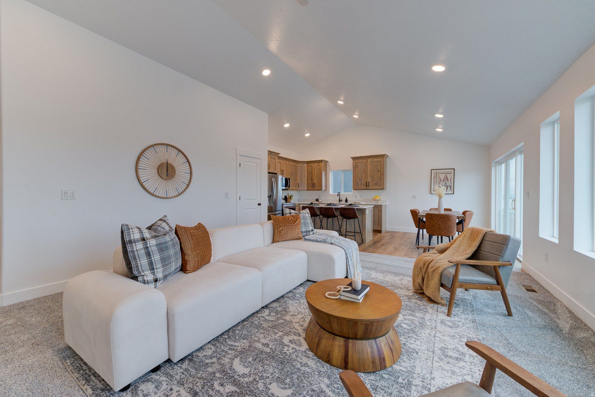405 E Stafford St. Grantsville, UT 84029