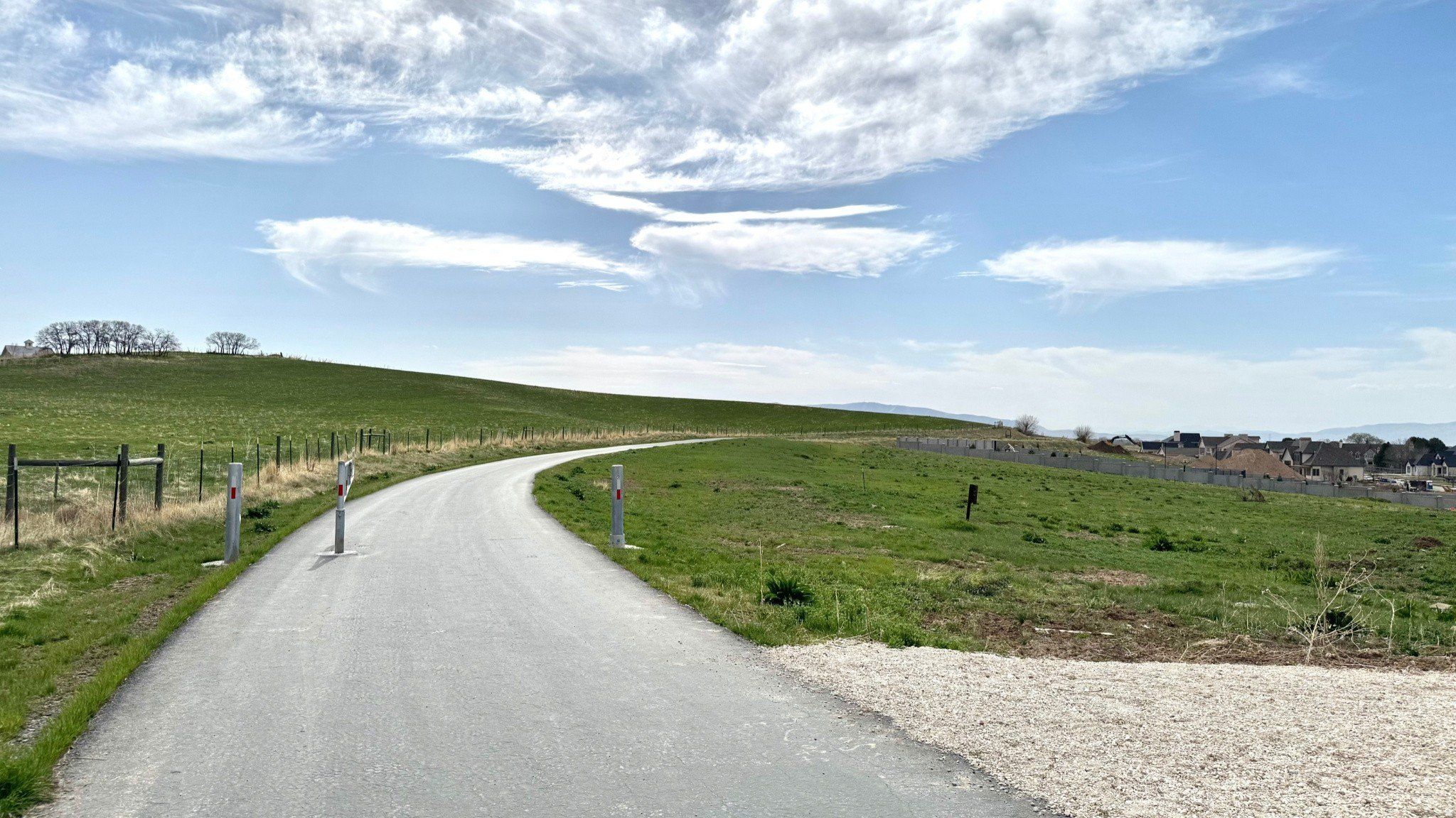 1906 S Preserve Dr. Mapleton, UT 84664