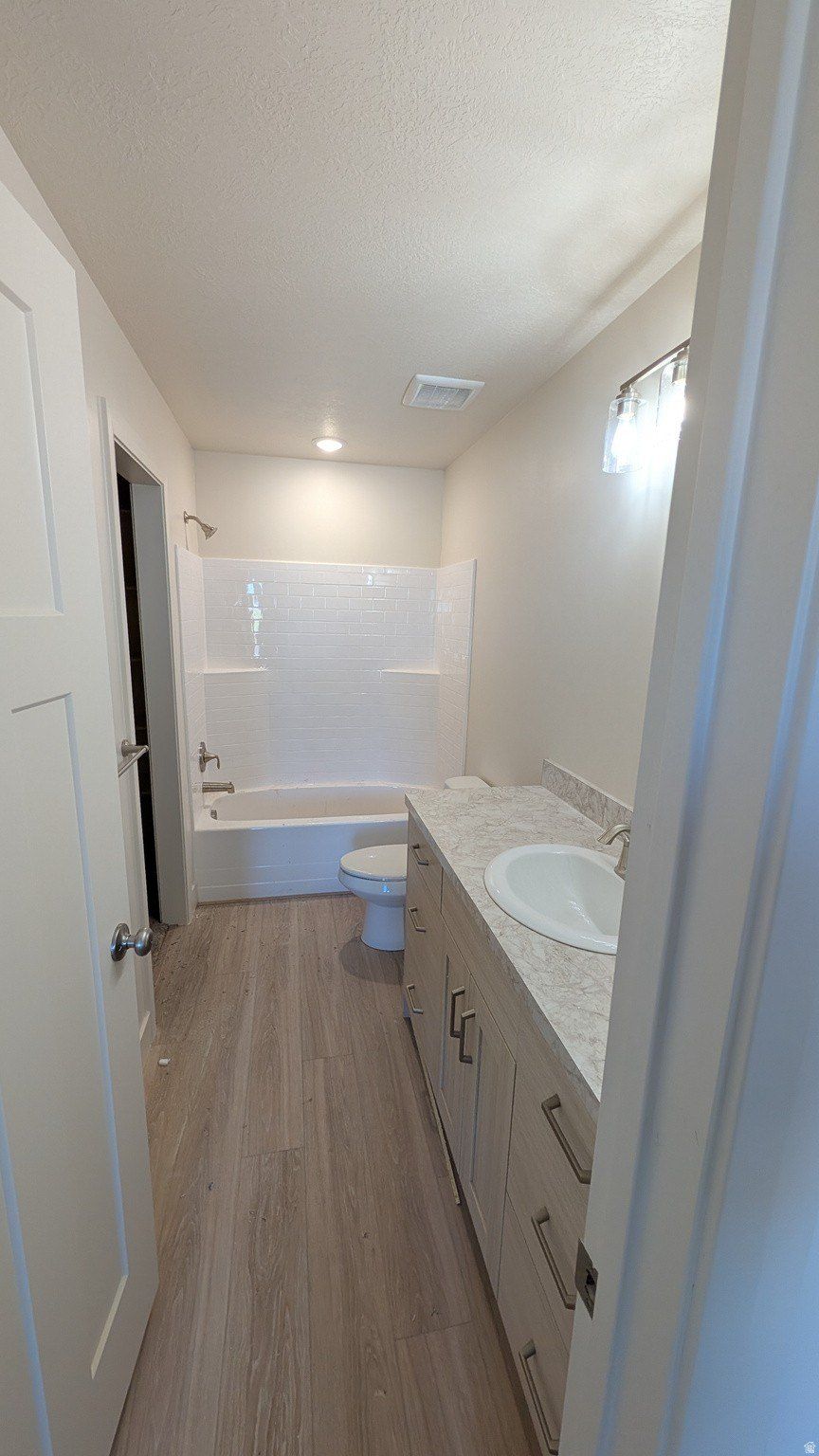57 E 300 N. Clarkston, UT 84305
