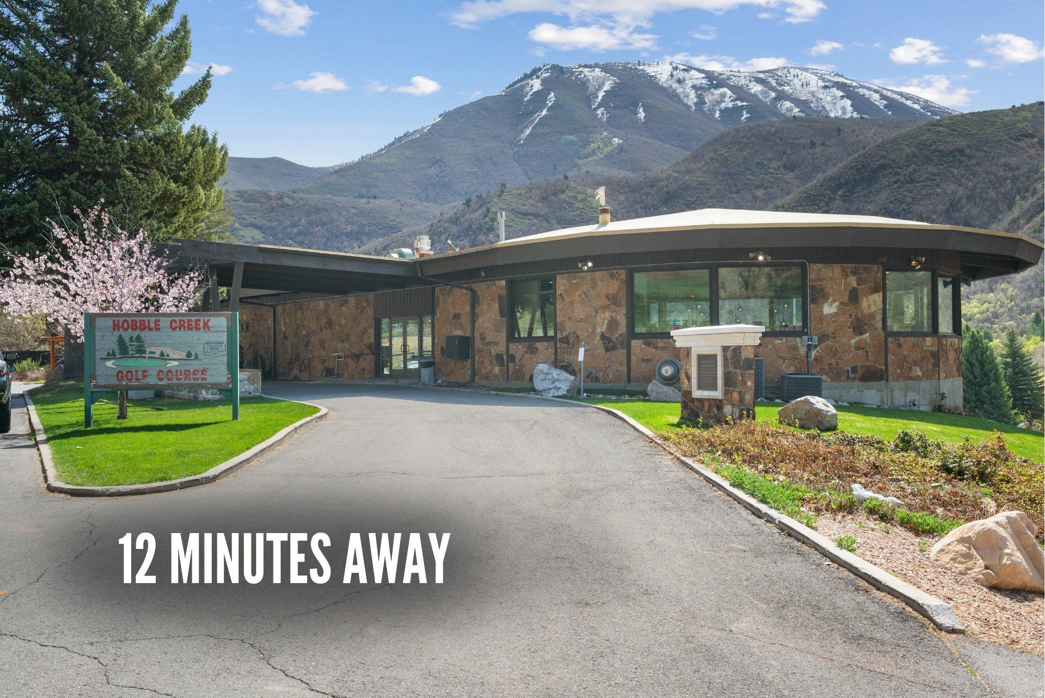 1974 S Preserve Dr. Mapleton, UT 84664