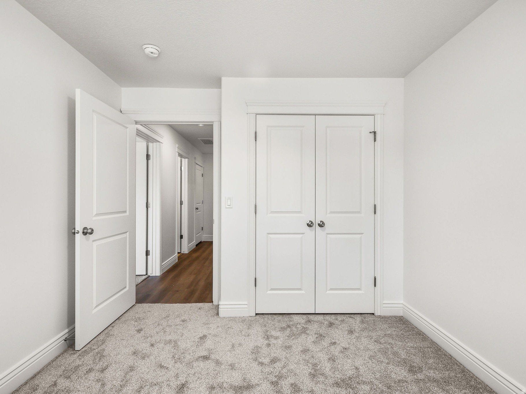 327 N 3250 W. West Point, UT 84015