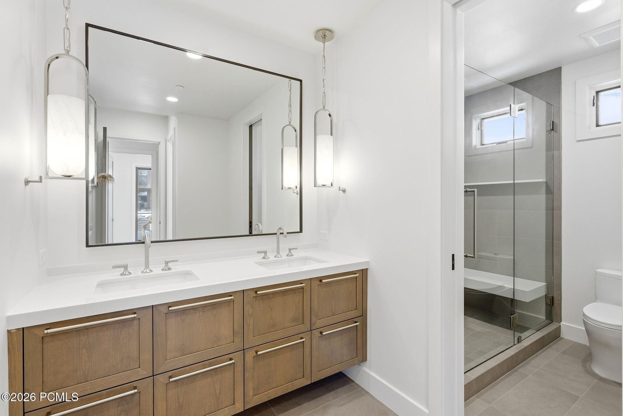3506 Oak Wood Drive. Park City, UT 84060