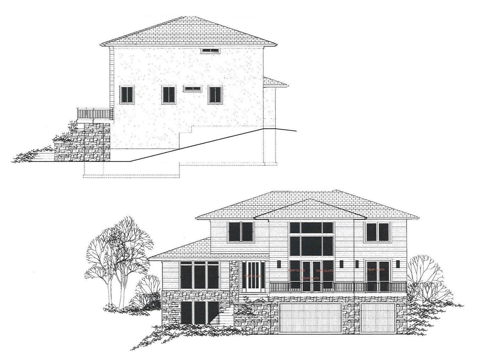 6567 W Bonnie Jean Ln. Herriman, UT 84096