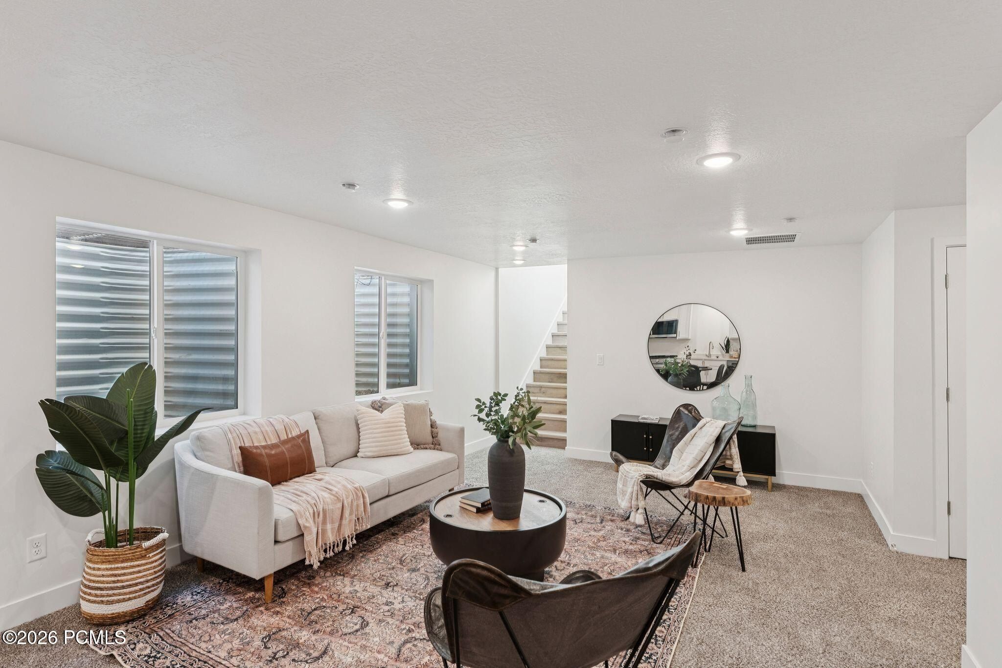 7075 Woods Rose Drive. Park City, UT 84098