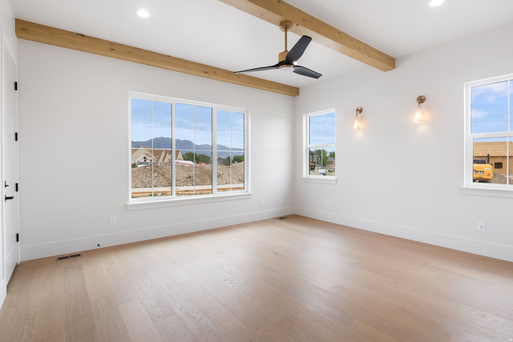 1082 N 350 E. American Fork, UT 84003
