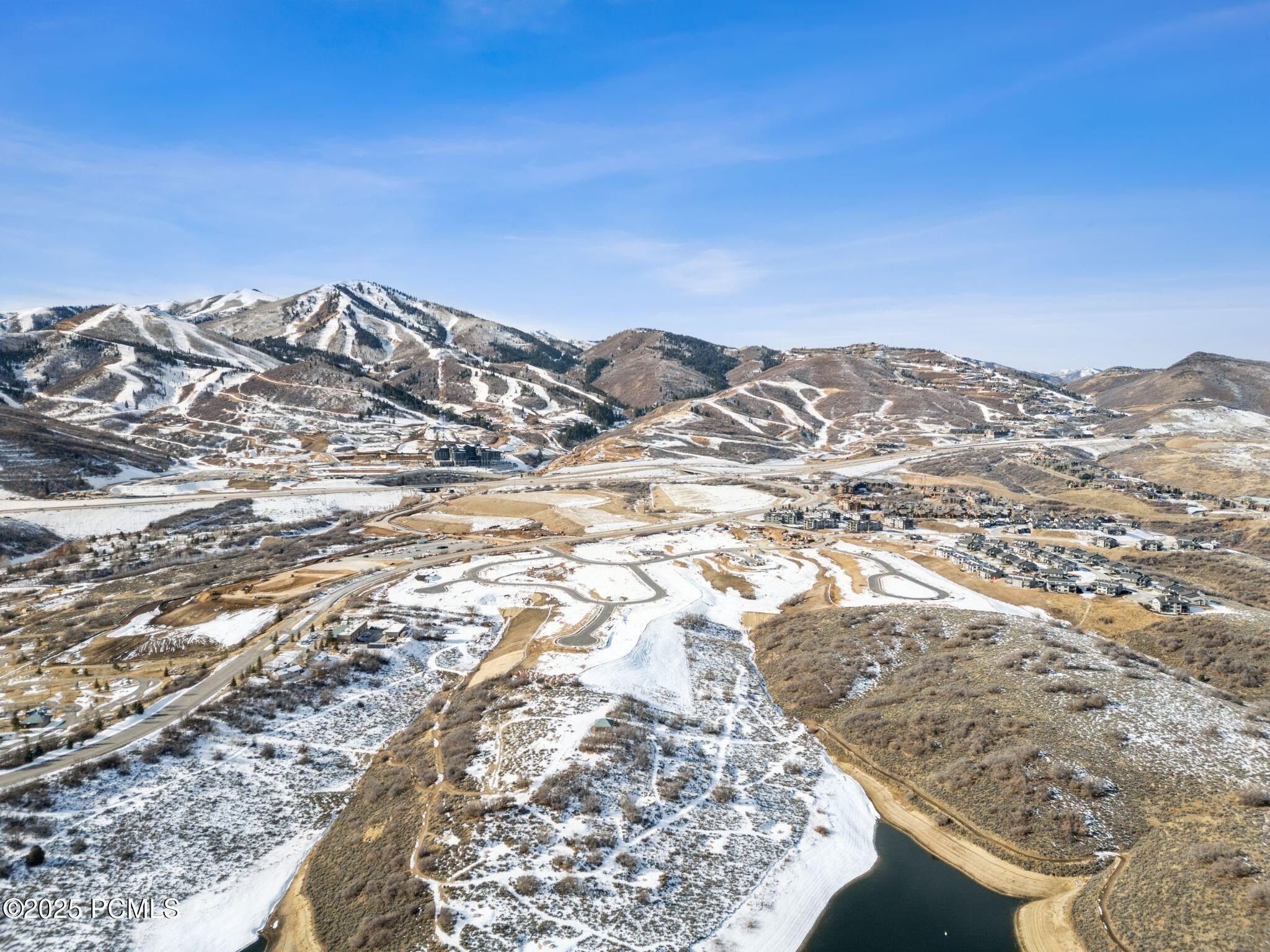 1021 W Vissen Way. Heber City, UT 84032