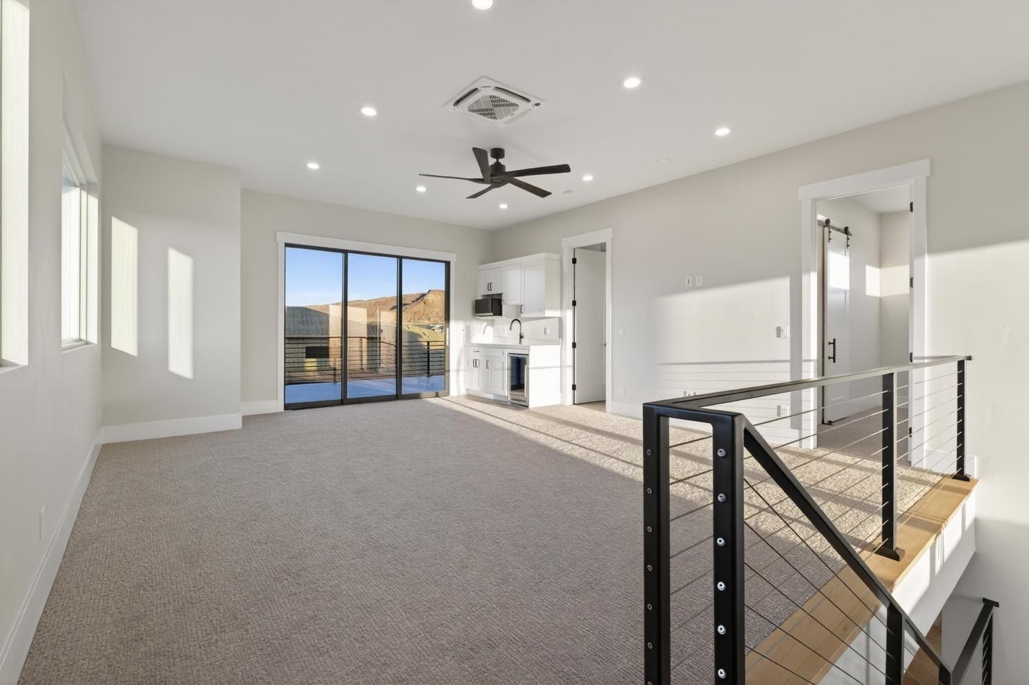 4927 S Lakefront. Washington, UT 84780