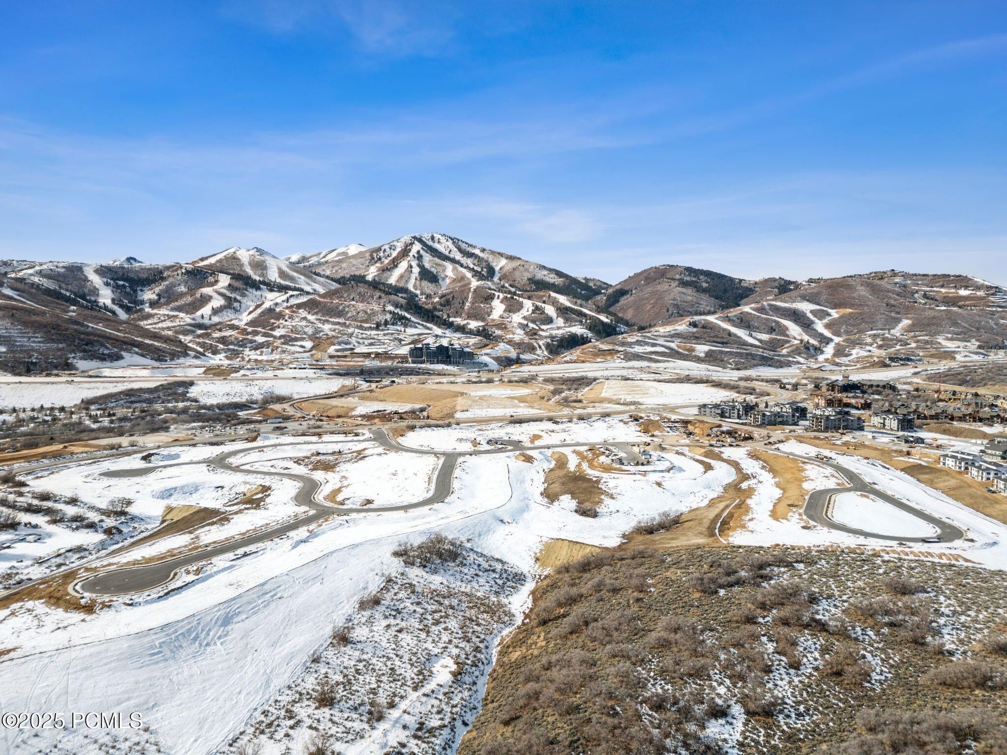 1021 W Vissen Way. Heber City, UT 84032