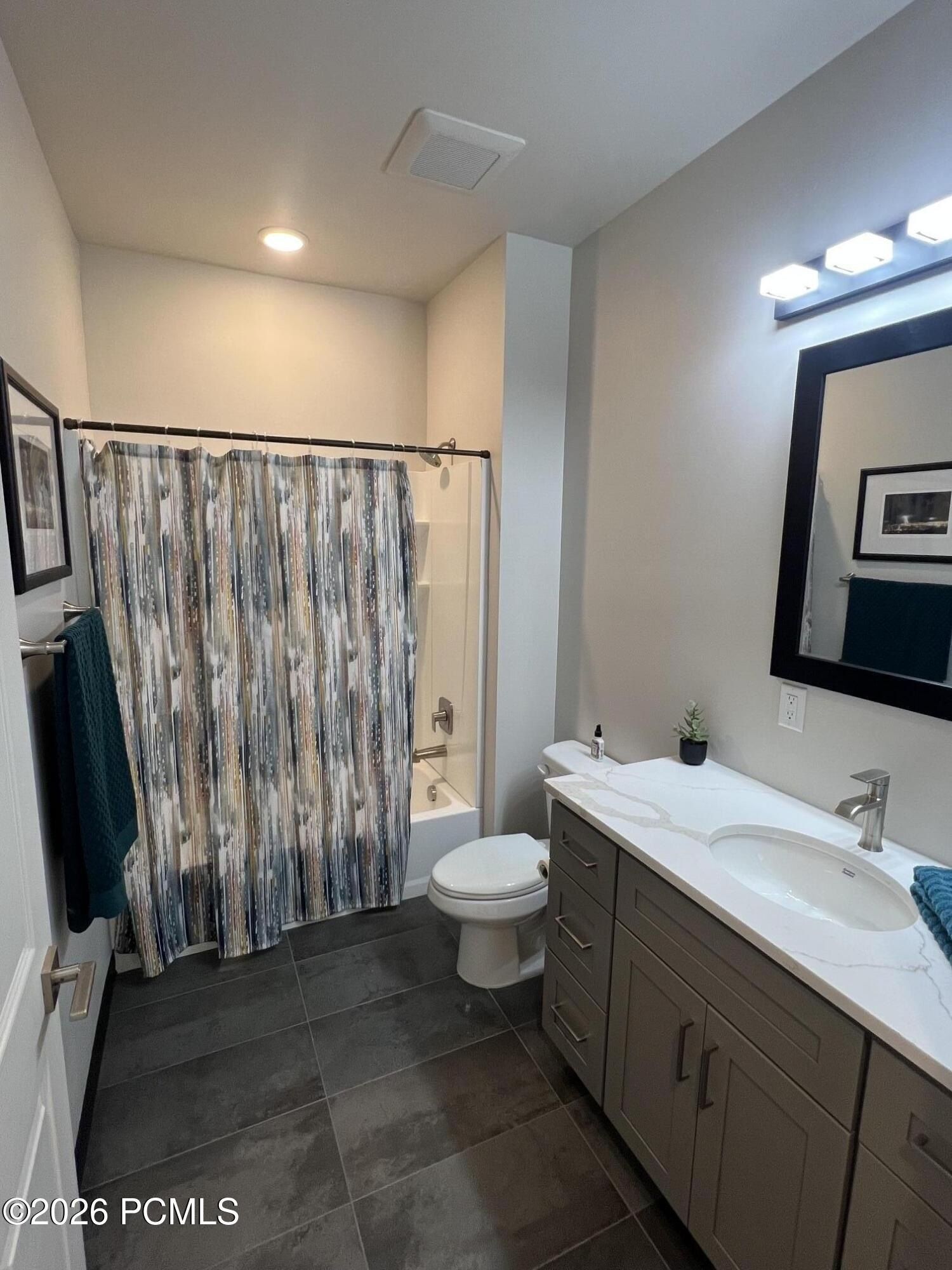 160 S 200 West. Henefer, UT 84033