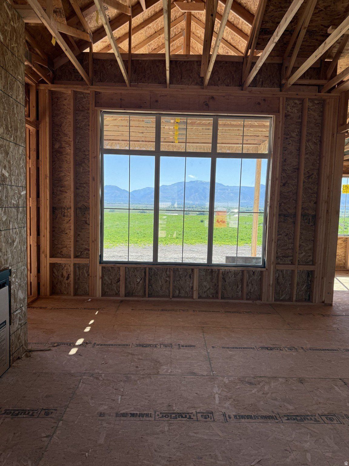 933 N 75 W. Mendon, UT 84325