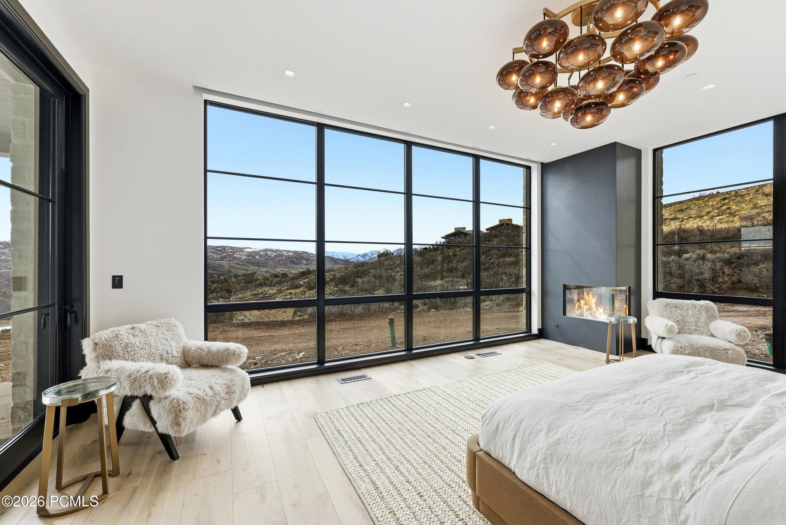 8988 N Sleeping Rock Circle. Kamas, UT 84036