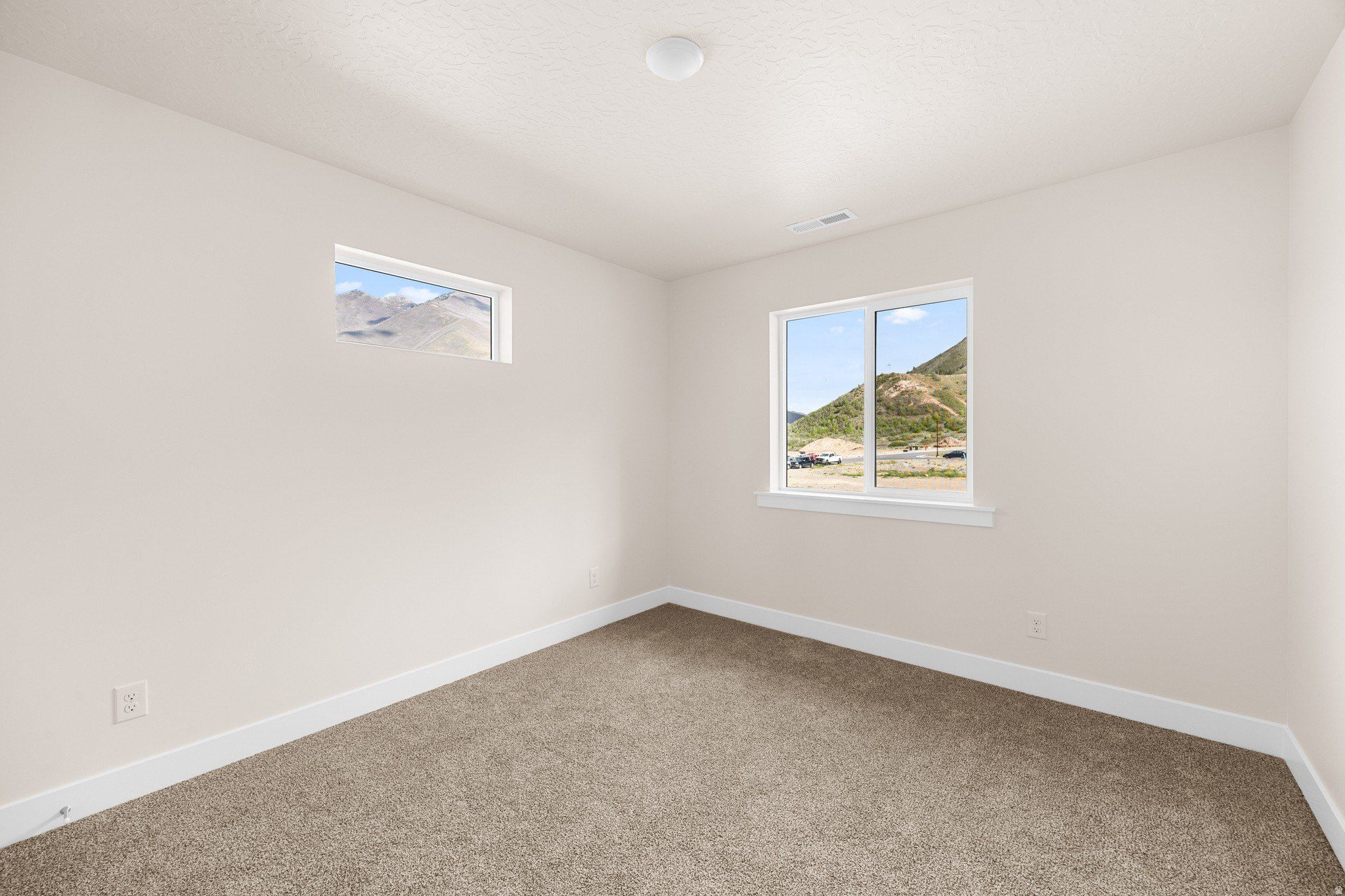3255 E 2830 S. Spanish Fork, UT 84660