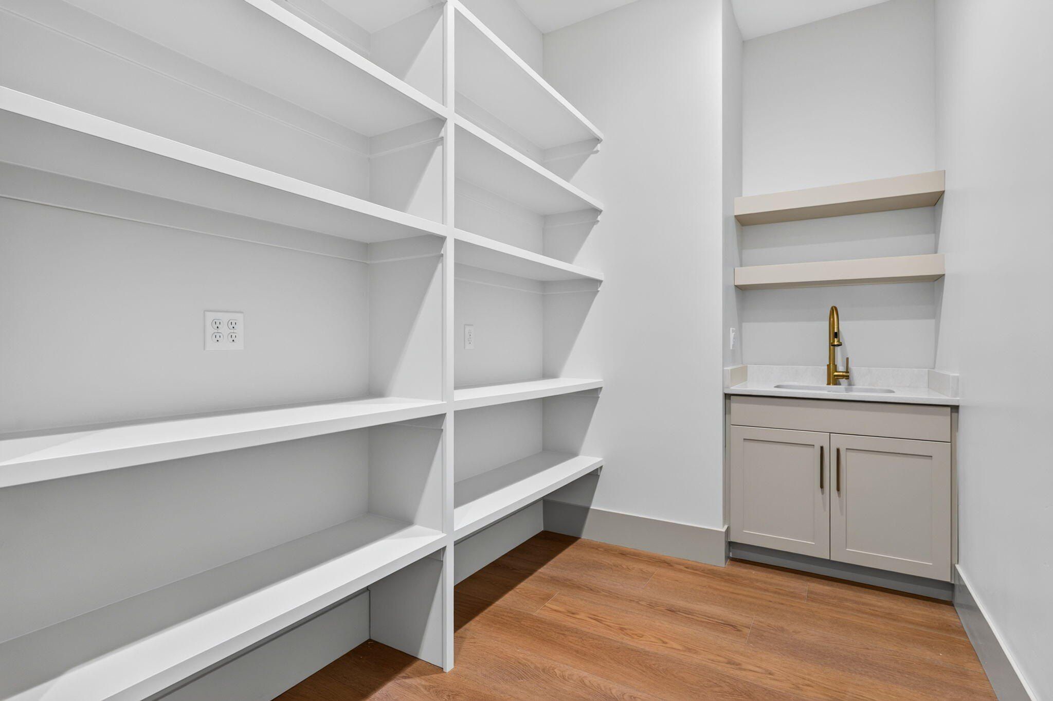 477 E Weatherby Way. Washington, UT 84780