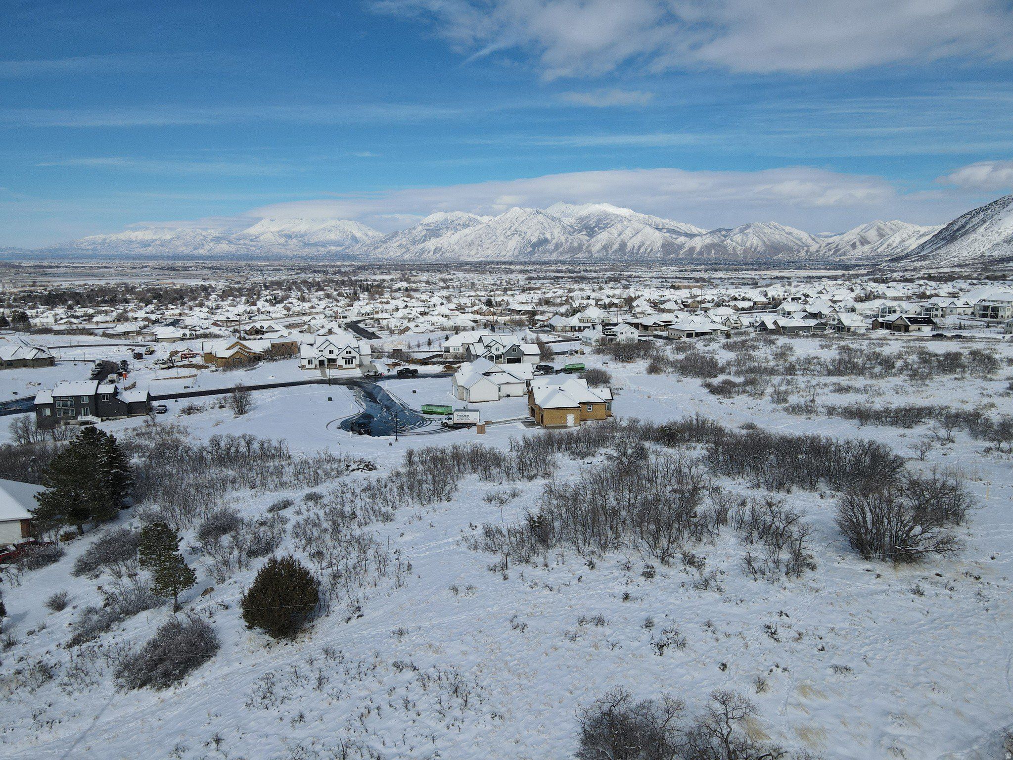 1527 S 380 E. Salem, UT 84653