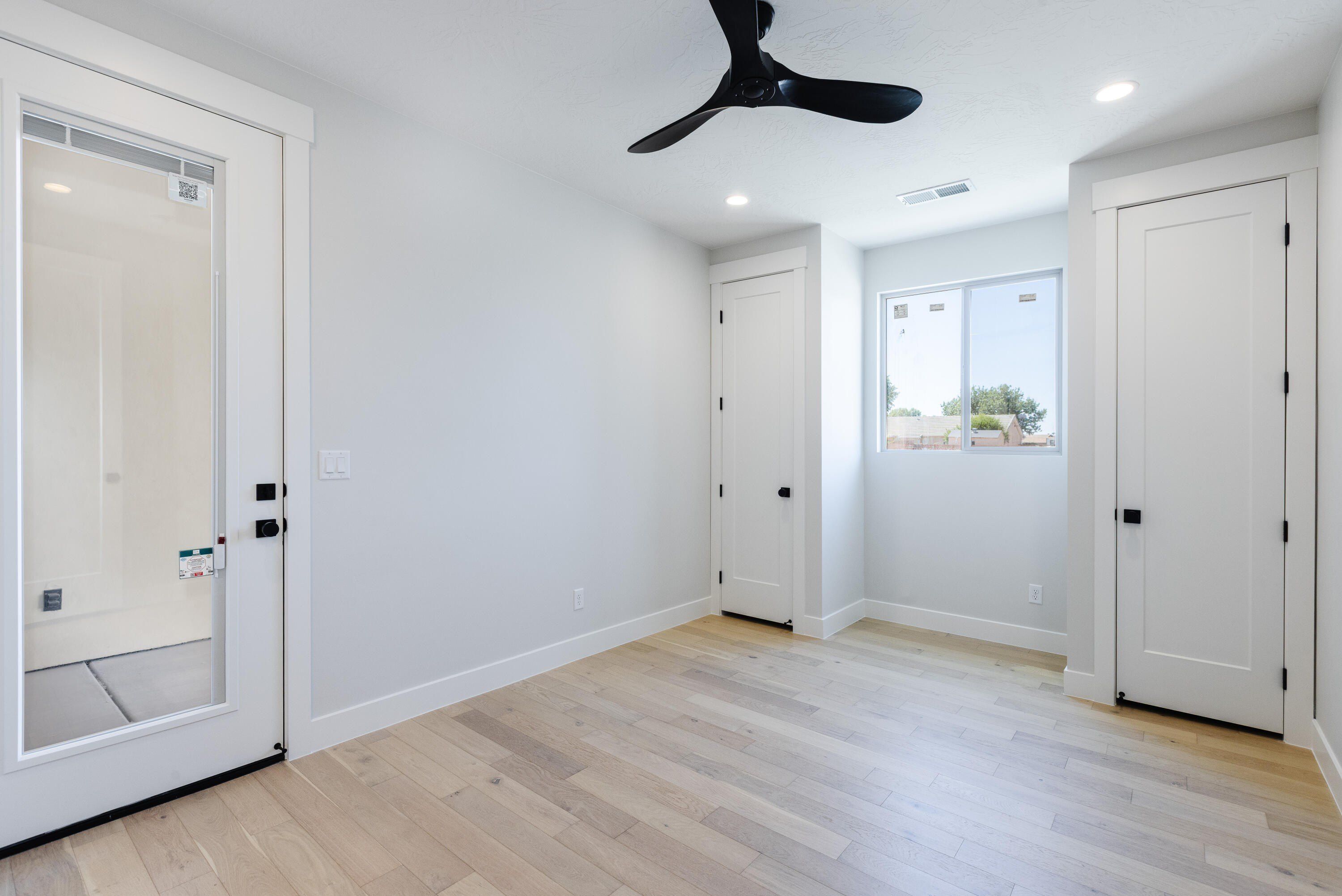 37 E Antone Way. Washington, UT 84780