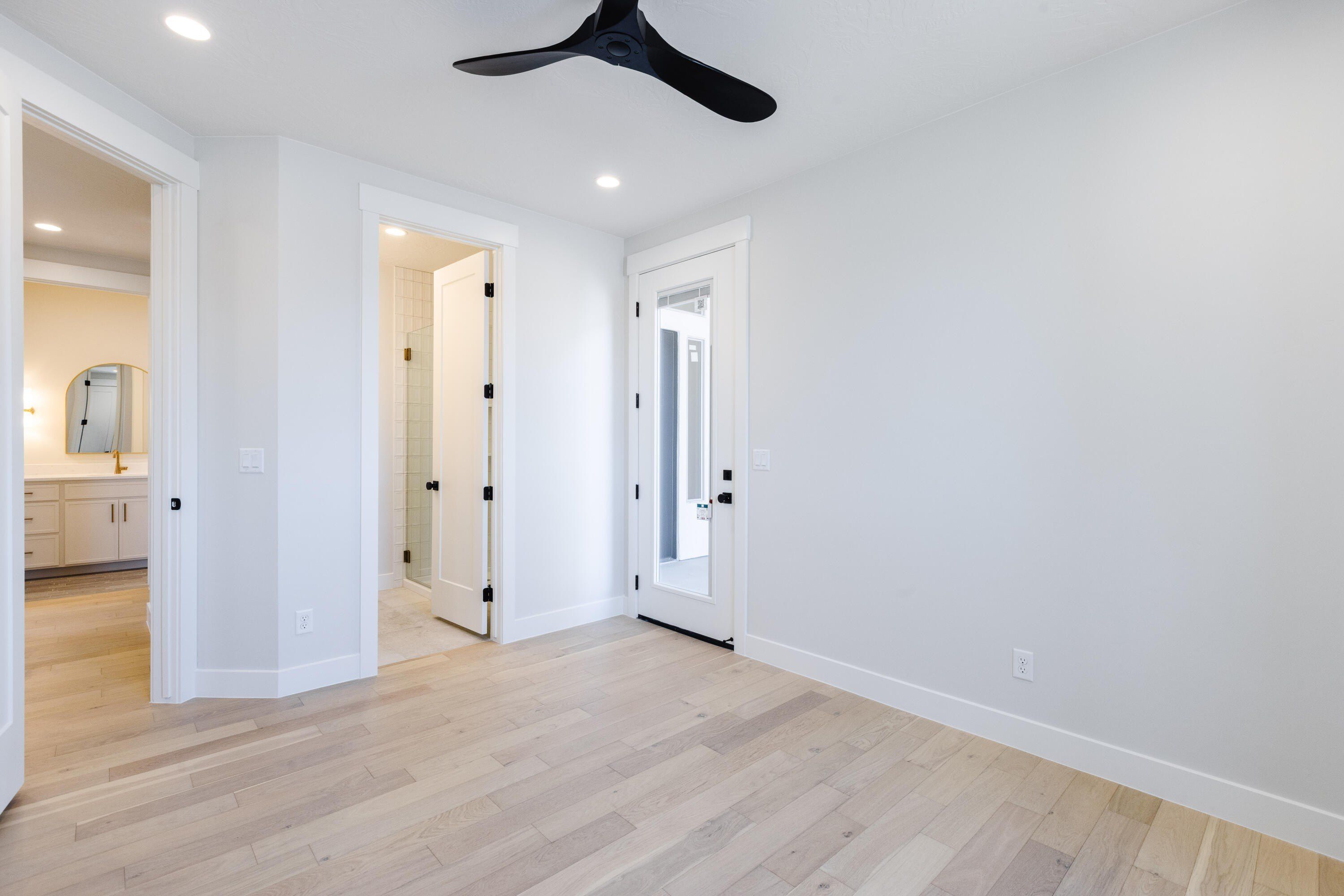 37 E Antone Way. Washington, UT 84780