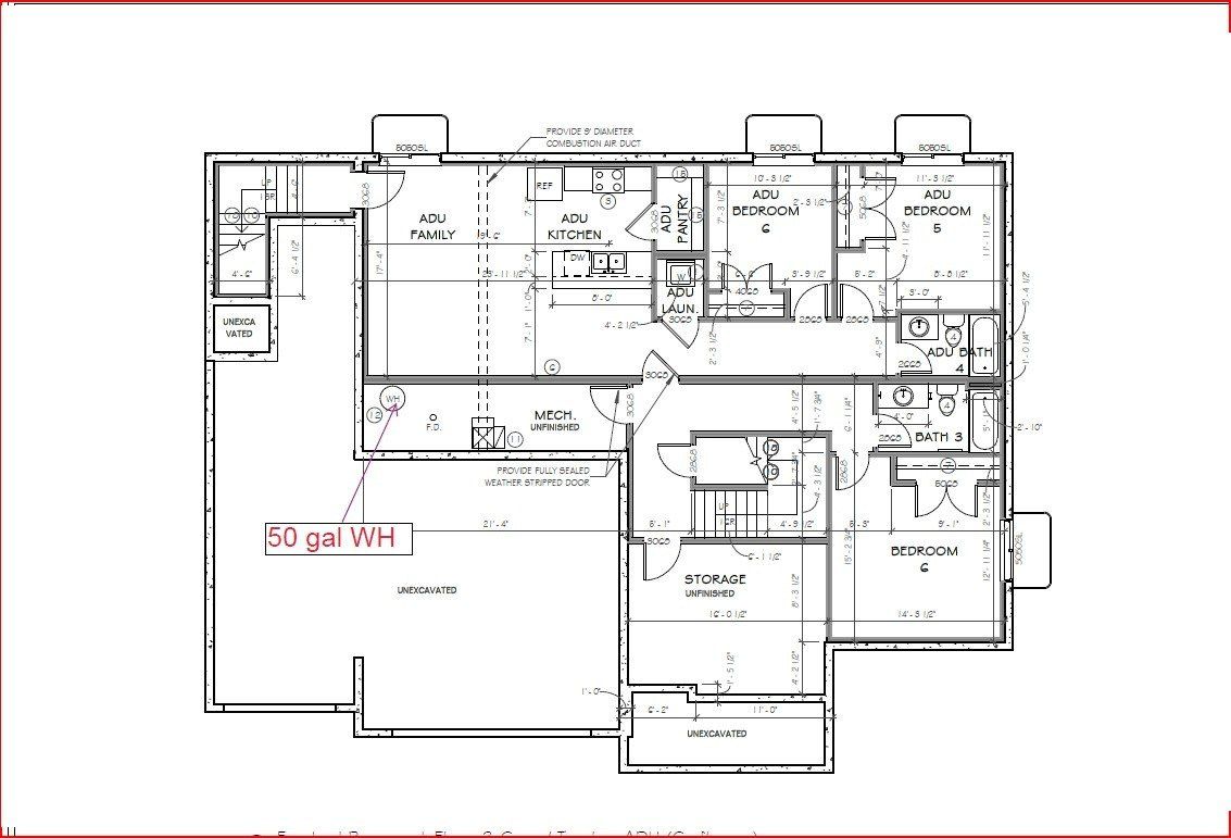 3676 E 1120 Cir S. Spanish Fork, UT 84660