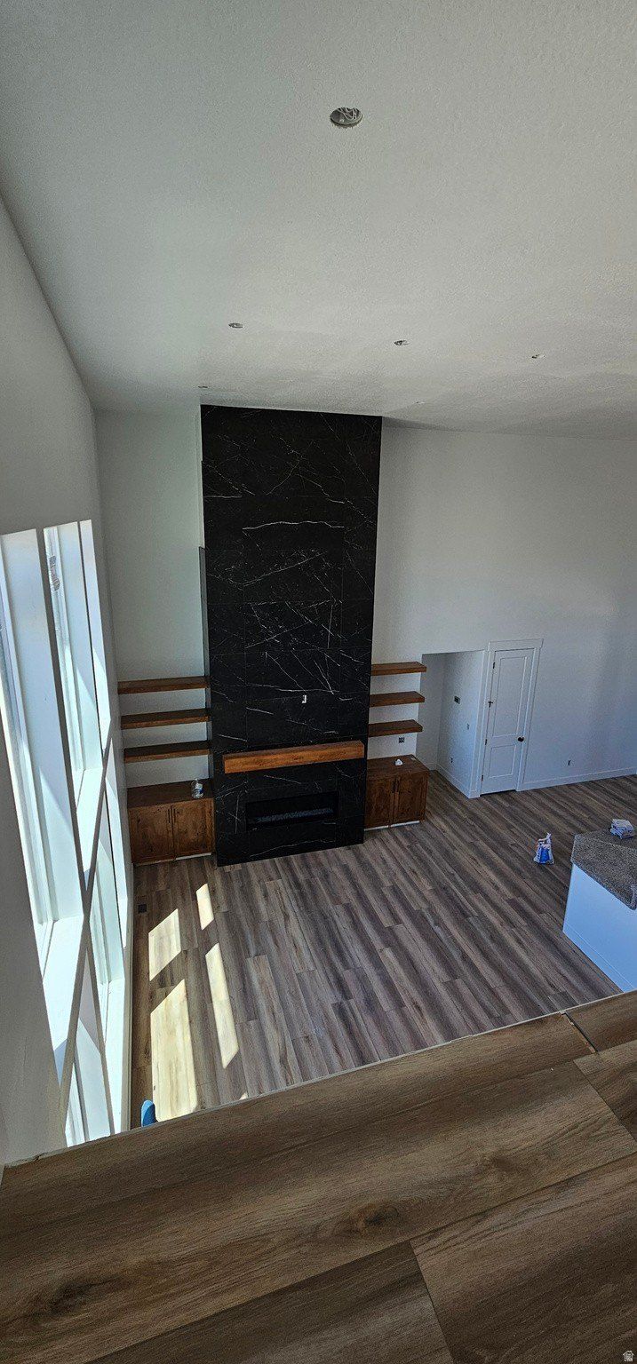 522 E Gilmore. Grantsville, UT 84029