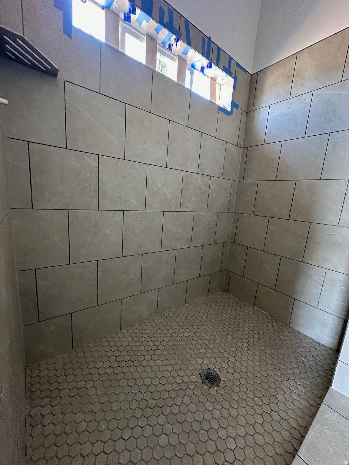 143 N 1275 W. Layton, UT 84041
