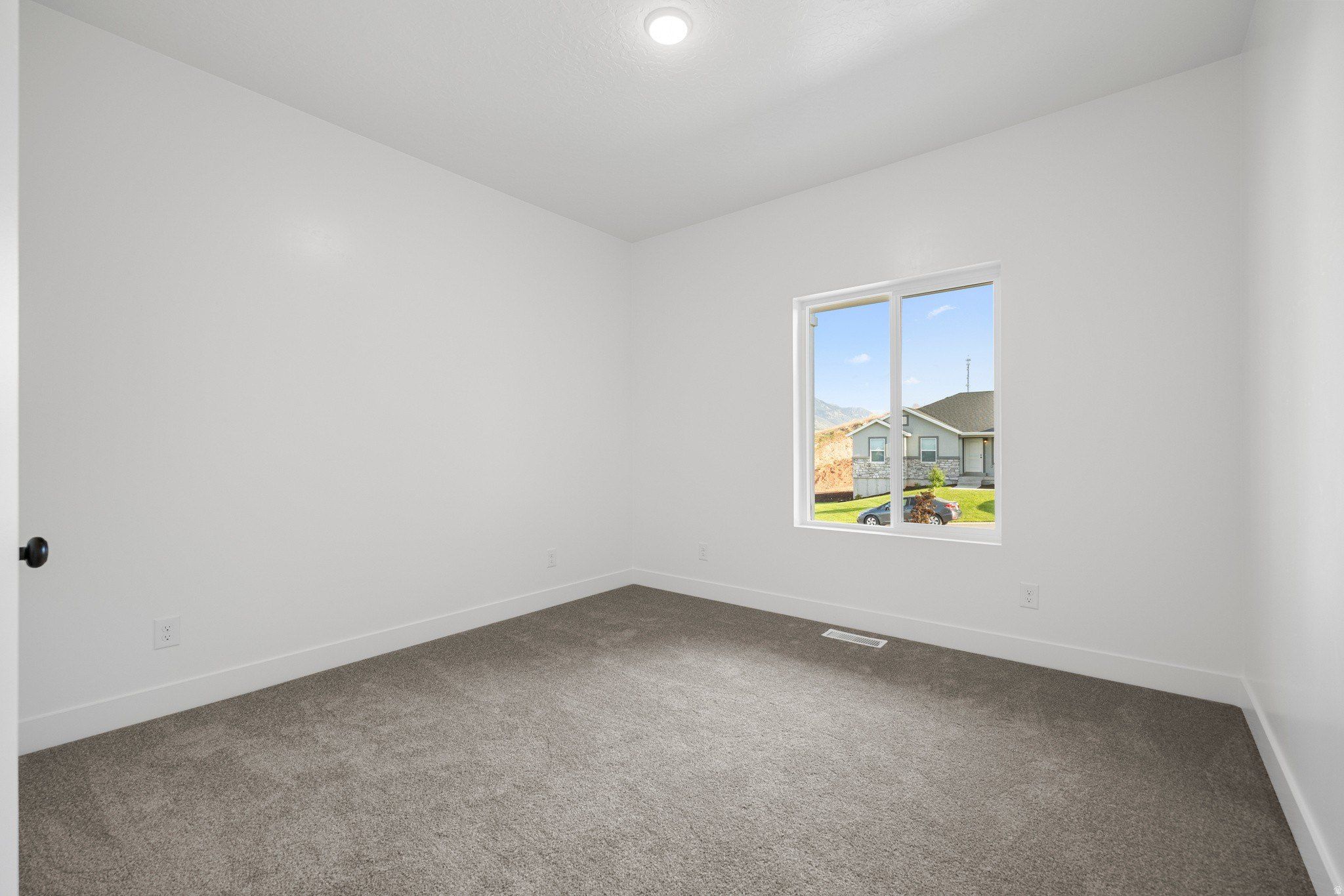 1894 E 1120 N. Spanish Fork, UT 84660
