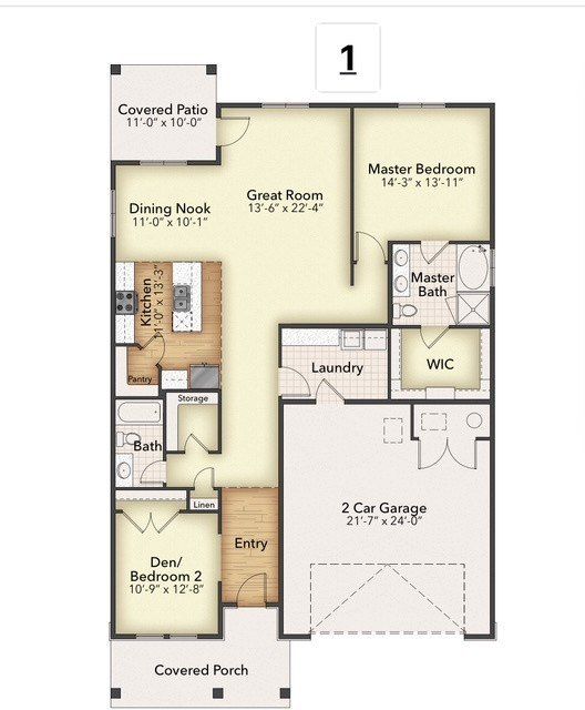 23 N 1275 W. Layton, UT 84041
