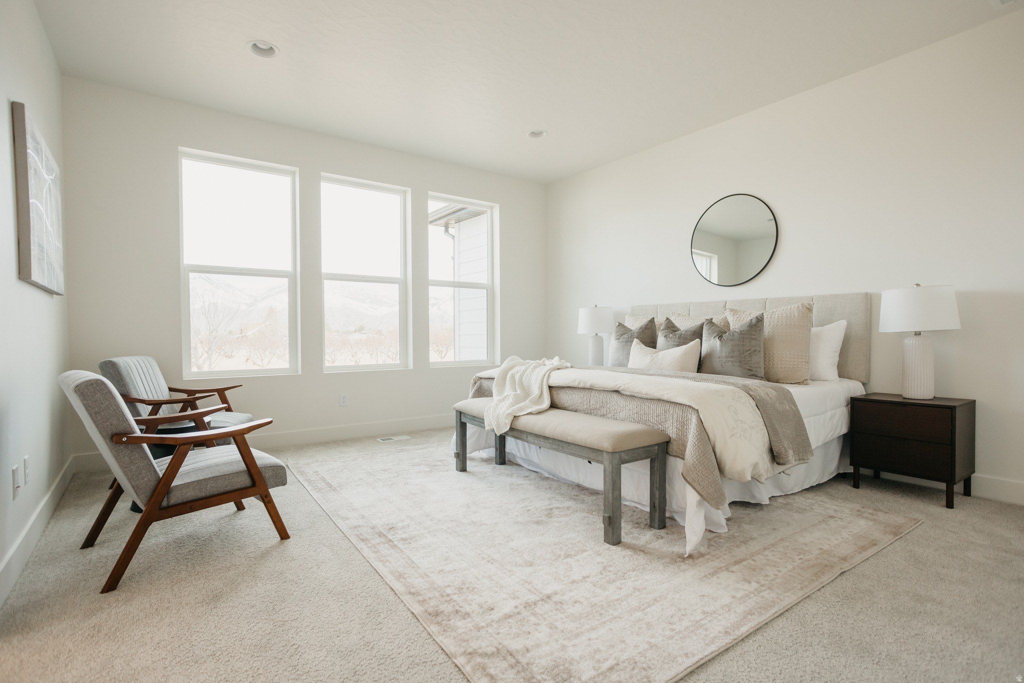 1066 S 3600 E. Spanish Fork, UT 84660