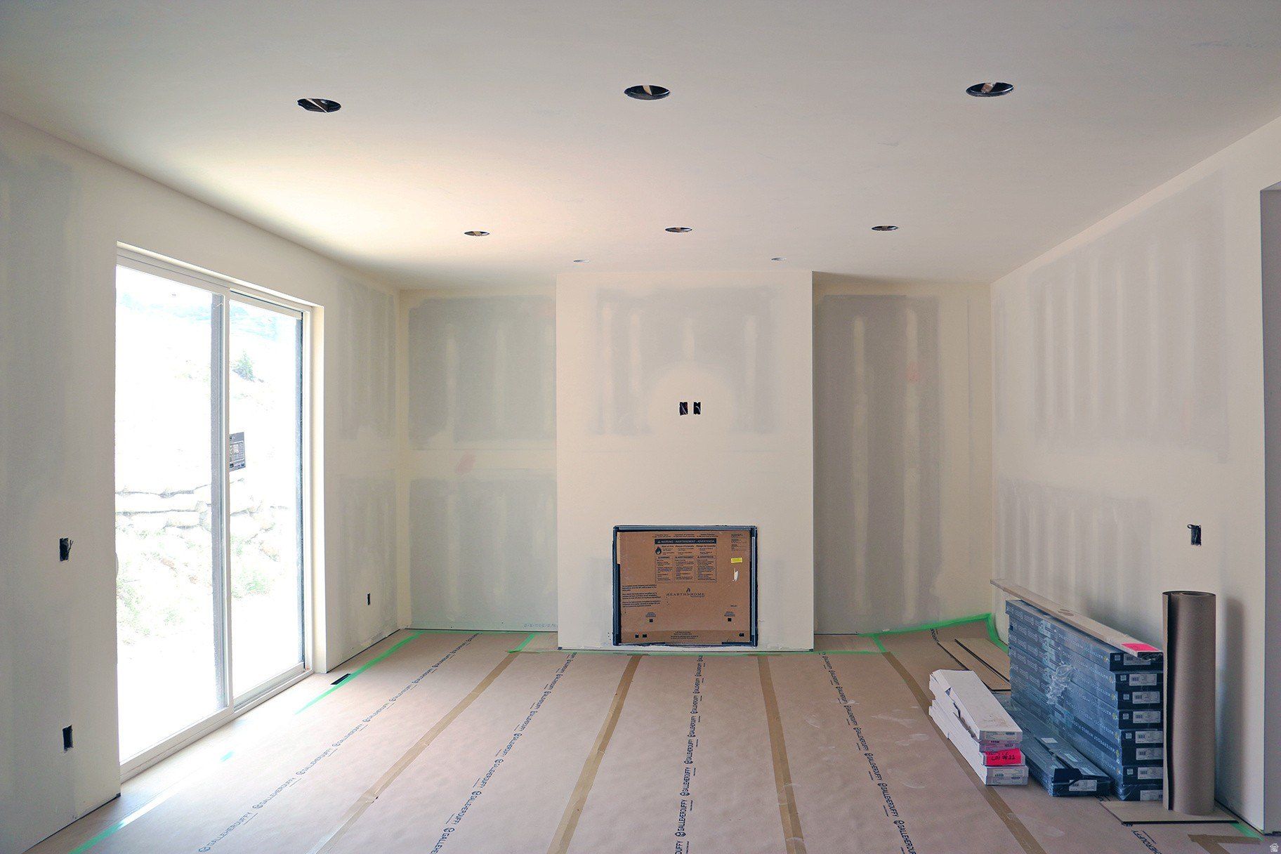 6567 W Bonnie Jean Ln. Herriman, UT 84096