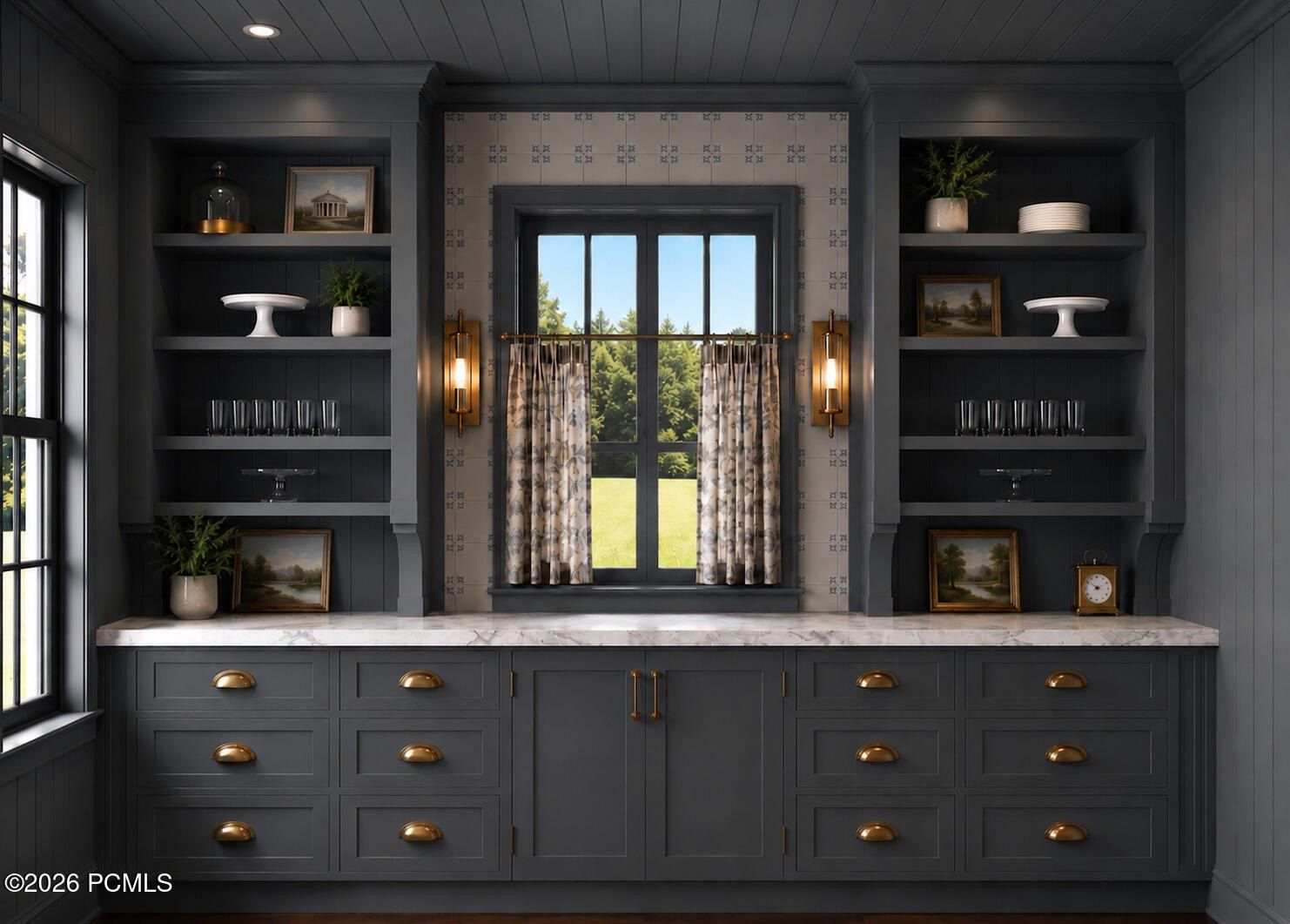 866 S Saddle Creek Lane. Midway, UT 84049