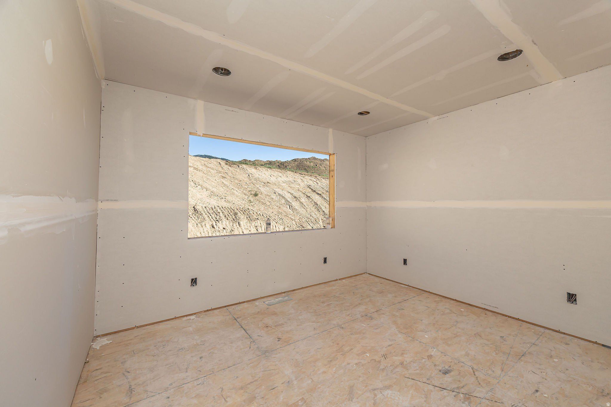 650 E 250 N Lot 27. Providence, UT 84332