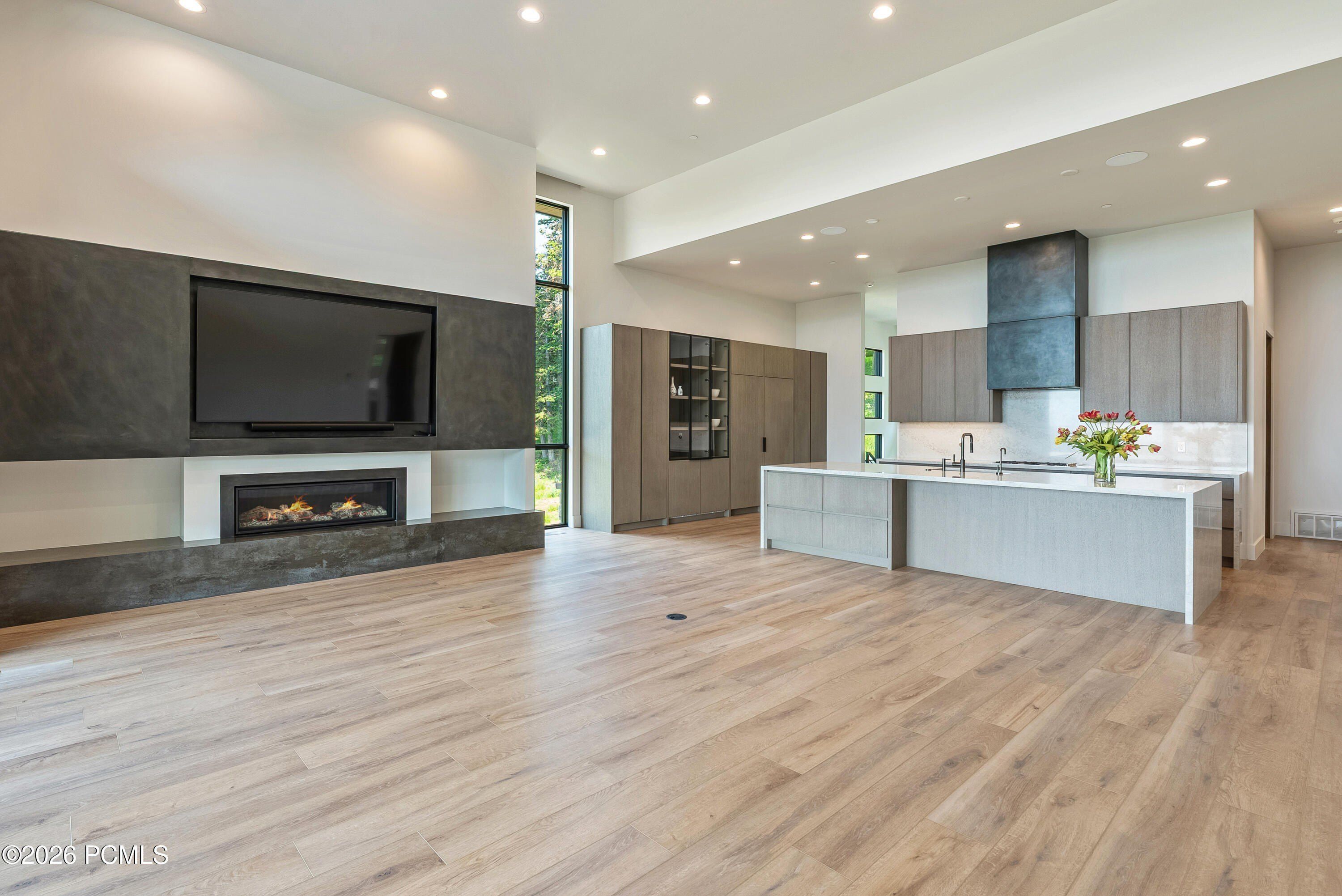 300 White Pine Canyon Road. Park City, UT 84060